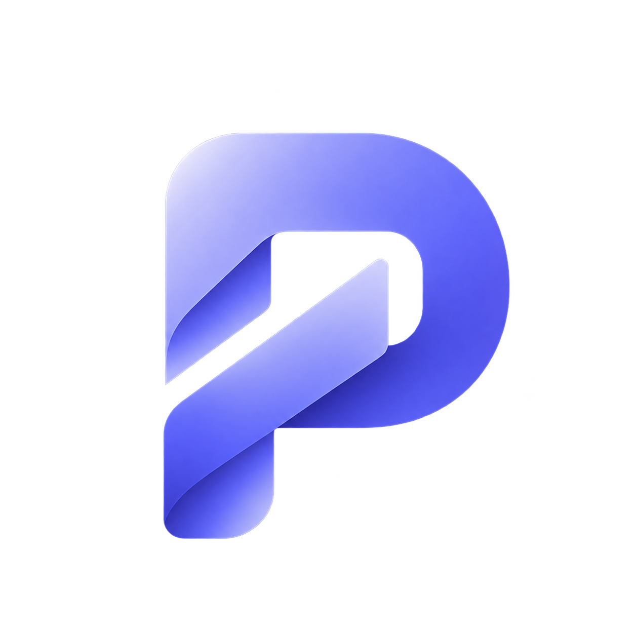 Pnlytic